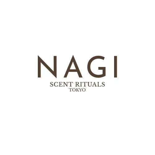 My Store